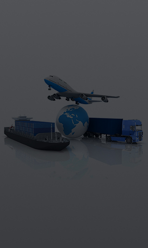 Depolama Danışmanlığı